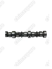 Вал распределительный (491qe) (Бензин) Great Wall Deer, Pegasus, Safe, Sailor, Sing, Wingle