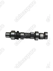 Вал распределительный (491qe) (Бензин) Great Wall Deer, Pegasus, Safe, Sailor, Sing, Wingle