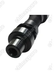 Вал распределительный (491qe) (Бензин) Great Wall Deer, Pegasus, Safe, Sailor, Sing, Wingle