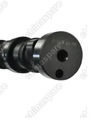 Вал распределительный (491qe) (Бензин) Great Wall Deer, Pegasus, Safe, Sailor, Sing, Wingle