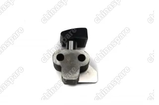 Натяжитель цепи (491QE) Great Wall