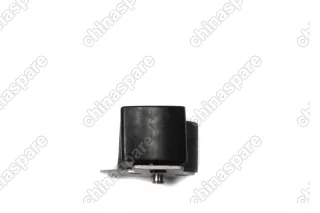 Натяжитель цепи (491QE) Great Wall