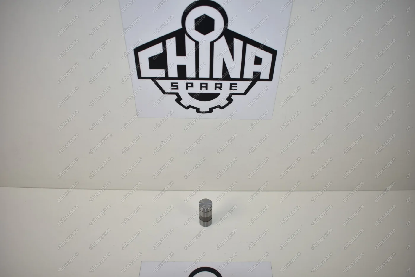 Толкатель клапана гидравлический (Бензин) (491QE) Great Wall Deer, Pegasus, Safe, Sailor, Sing, Wingle