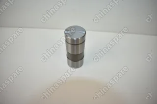 Толкатель клапана гидравлический (Бензин) (491QE) Great Wall Deer, Pegasus, Safe, Sailor, Sing, Wingle