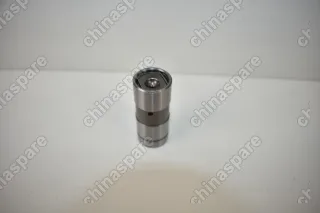 Толкатель клапана гидравлический (Бензин) (491QE) Great Wall Deer, Pegasus, Safe, Sailor, Sing, Wingle