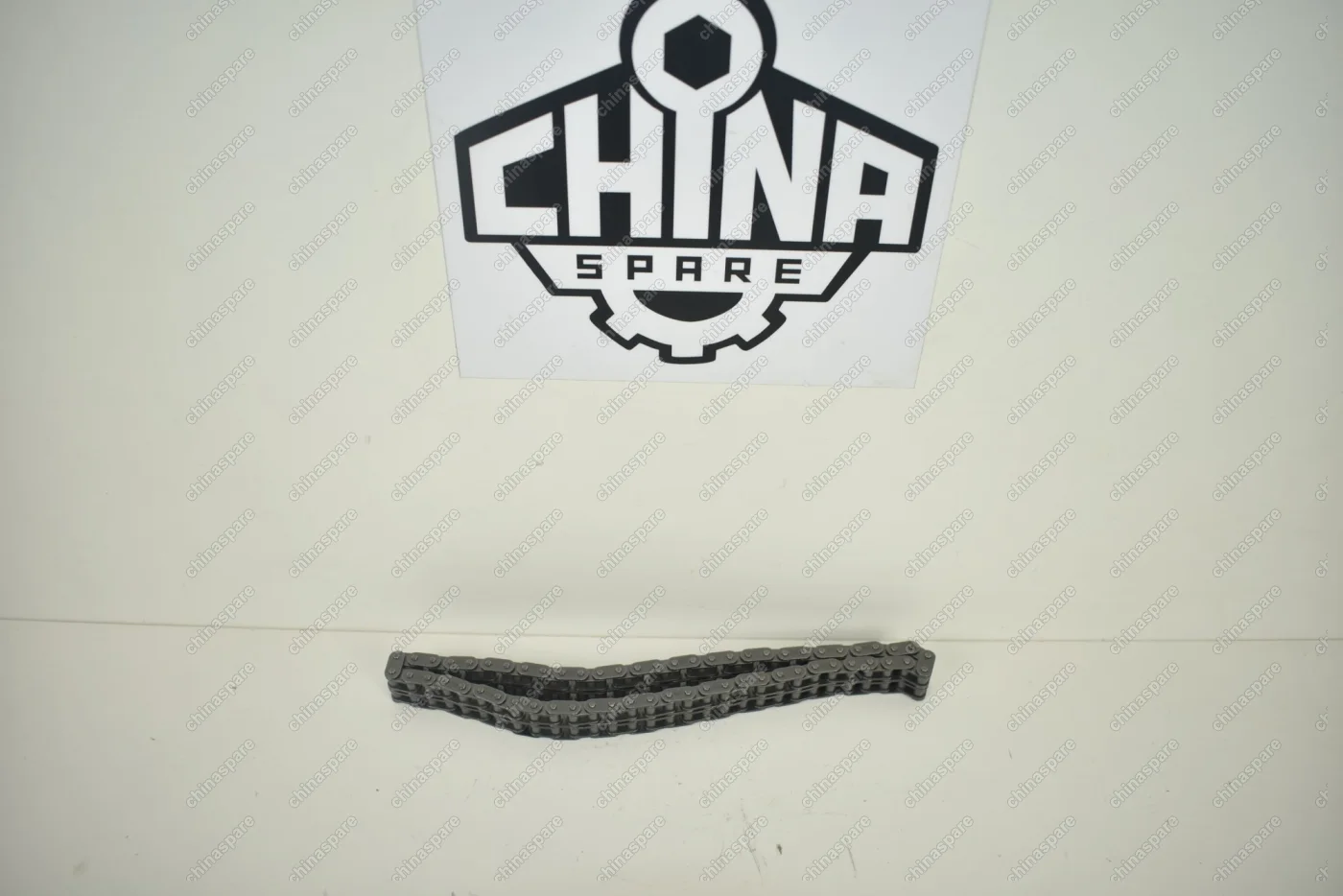 Цепь двигателя (491QE) Great Wall Deer, Pegasus, Safe, Sailor, Sing, Wingle