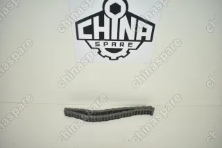 Цепь двигателя (491QE) Great Wall Deer, Pegasus, Safe, Sailor, Sing, Wingle