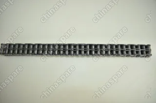 Цепь двигателя (491QE) Great Wall Deer, Pegasus, Safe, Sailor, Sing, Wingle