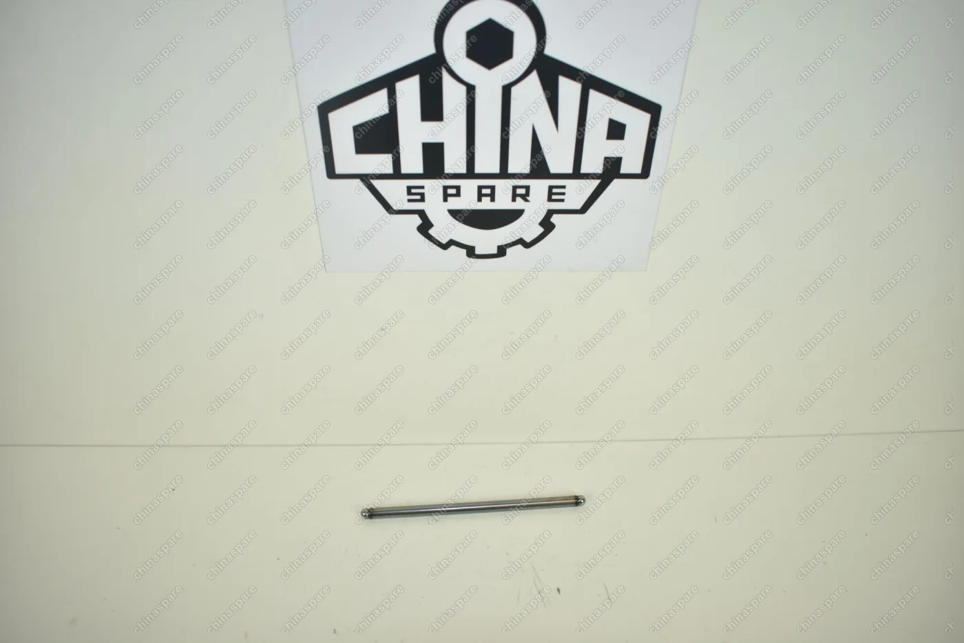 Штанга толкателя (491QE) Great Wal Deer, Pegasus, Safe, Sailor, Sing, Wingle.