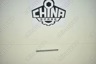 Штанга толкателя (491QE) Great Wal Deer, Pegasus, Safe, Sailor, Sing, Wingle.