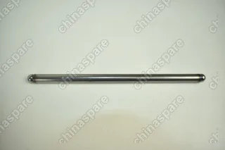 Штанга толкателя (491QE) Great Wal Deer, Pegasus, Safe, Sailor, Sing, Wingle.