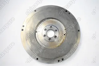 Маховик с ободом (491QE) Great Wall Deer, Pegasus, Safe, Sailor, Sing, Wingle (Бензин)