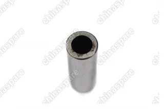 Палец поршневой (491qe) Great Wall Deer, Pegasus, Safe, Sailor, Sing, Wingle