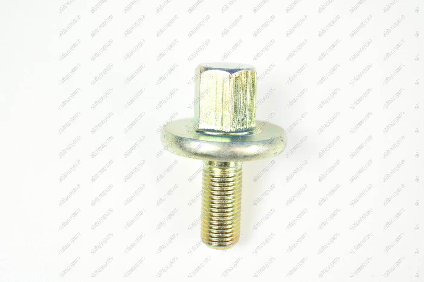 Болт коленвала 491 (Бензин) Great Wall Deer, Pegasus, Safe, Sailor, Sing, Wingle