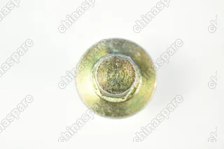 Болт коленвала 491 (Бензин) Great Wall Deer, Pegasus, Safe, Sailor, Sing, Wingle