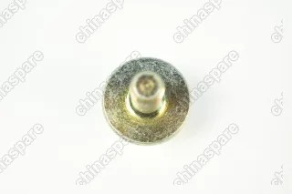 Болт коленвала 491 (Бензин) Great Wall Deer, Pegasus, Safe, Sailor, Sing, Wingle