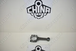 Шатун двигателя (491QE) Great Wall Deer, Pegasus, Safe, Sailor, Sing, Wingle (Евро-2, Евро-3, Бензин)