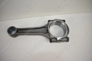 Шатун двигателя (491QE) Great Wall Deer, Pegasus, Safe, Sailor, Sing, Wingle (Евро-2, Евро-3, Бензин)