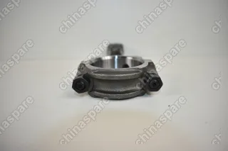 Шатун двигателя (491QE) Great Wall Deer, Pegasus, Safe, Sailor, Sing, Wingle (Евро-2, Евро-3, Бензин)