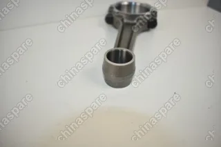 Шатун двигателя (491QE) Great Wall Deer, Pegasus, Safe, Sailor, Sing, Wingle (Евро-2, Евро-3, Бензин)