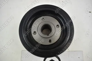 Шкив коленчатого вала Great Wall Safe, Sailor, Deer, Wingle, Pegasus, Sing