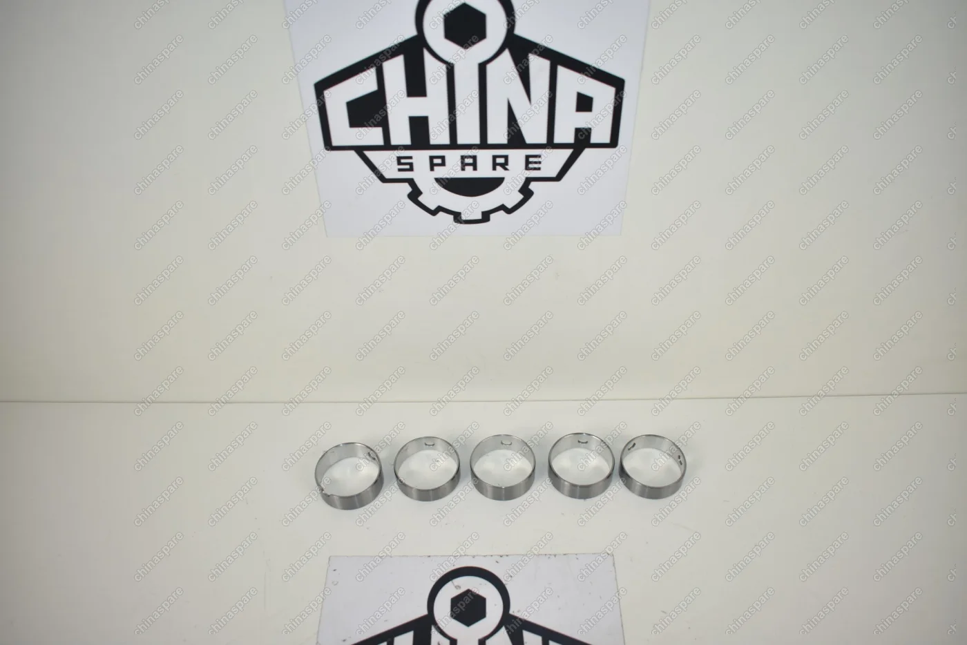 Втулки Распределительного Вала (Комплект) 491 (Бензин) Great Wall Deer, Pegasus, Safe, Sailor, Sing, Wingle