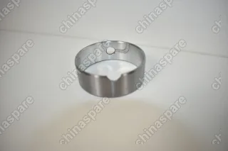 Втулки Распределительного Вала (Комплект) 491 (Бензин) Great Wall Deer, Pegasus, Safe, Sailor, Sing, Wingle