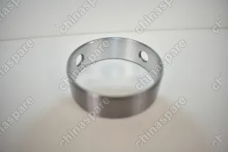 Втулки Распределительного Вала (Комплект) 491 (Бензин) Great Wall Deer, Pegasus, Safe, Sailor, Sing, Wingle