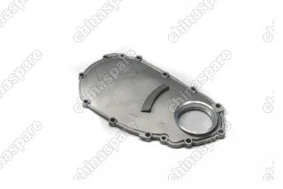 Крышка распред.шестерен 491 бензин Great Wall для двигателей