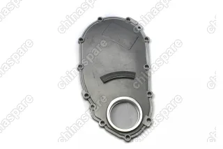 Крышка распред.шестерен 491 бензин Great Wall для двигателей