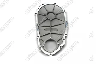 Крышка распред.шестерен 491 бензин Great Wall для двигателей