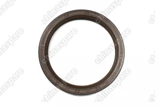 Сальник коленвала задний (491qe) Great Wall Deer, Safe 2,2 (бензин)