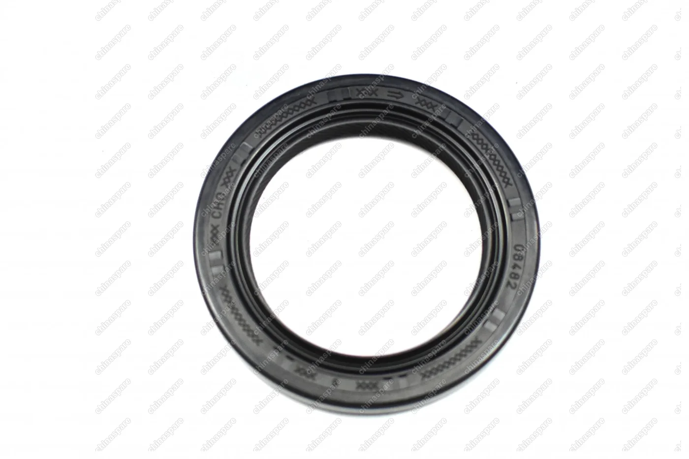 Сальник коленвала передний (491QE) Great Wall Deer, Pegasus, Safe, Sailor, Sing, Wingle