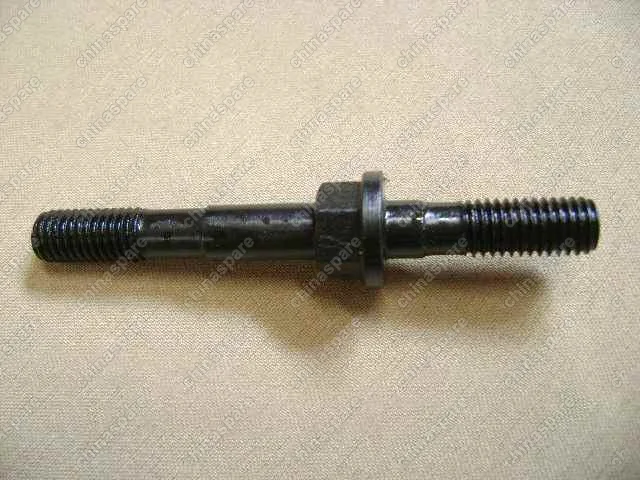 1007011E00 Bolt-rocker arm shaft Great Wall для двигателей