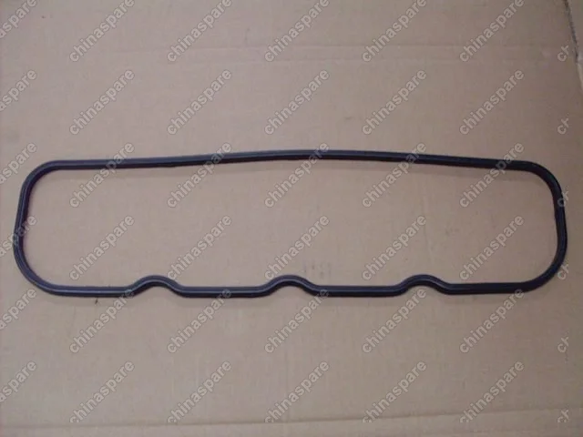 1003085E00A1 Gasket-valve chamber cap Great Wall для двигателей