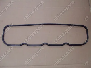 1003085E00A1 Gasket-valve chamber cap Great Wall для двигателей