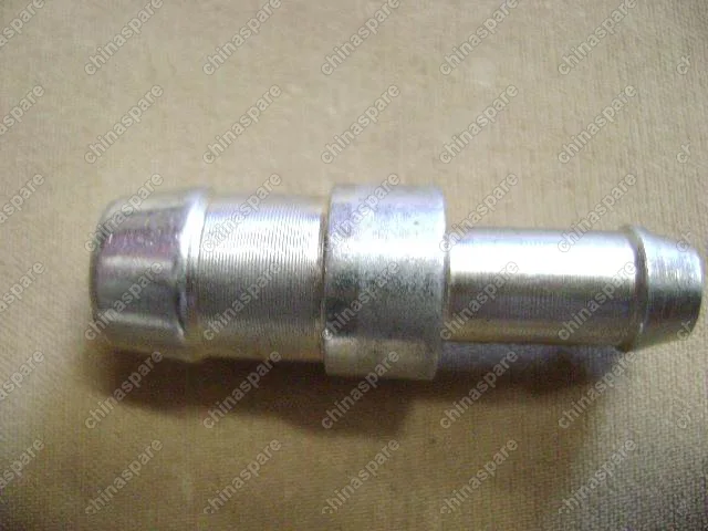 1014010E00 Pcv valve Great Wall для двигателей