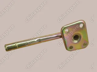 1003150E00 Rear heater pipe pack-cylinder head Great Wall для двигателей