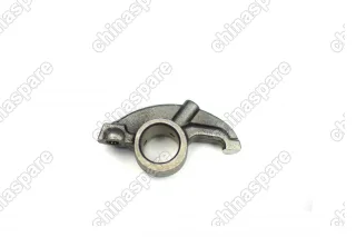 Коромысло клапана (491QE) Great Wall Deer, Pegasus, Safe, Sailor, Sing, Wingle