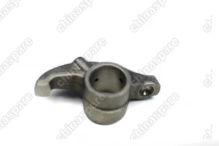 Коромысло клапана (491QE) Great Wall Deer, Pegasus, Safe, Sailor, Sing, Wingle