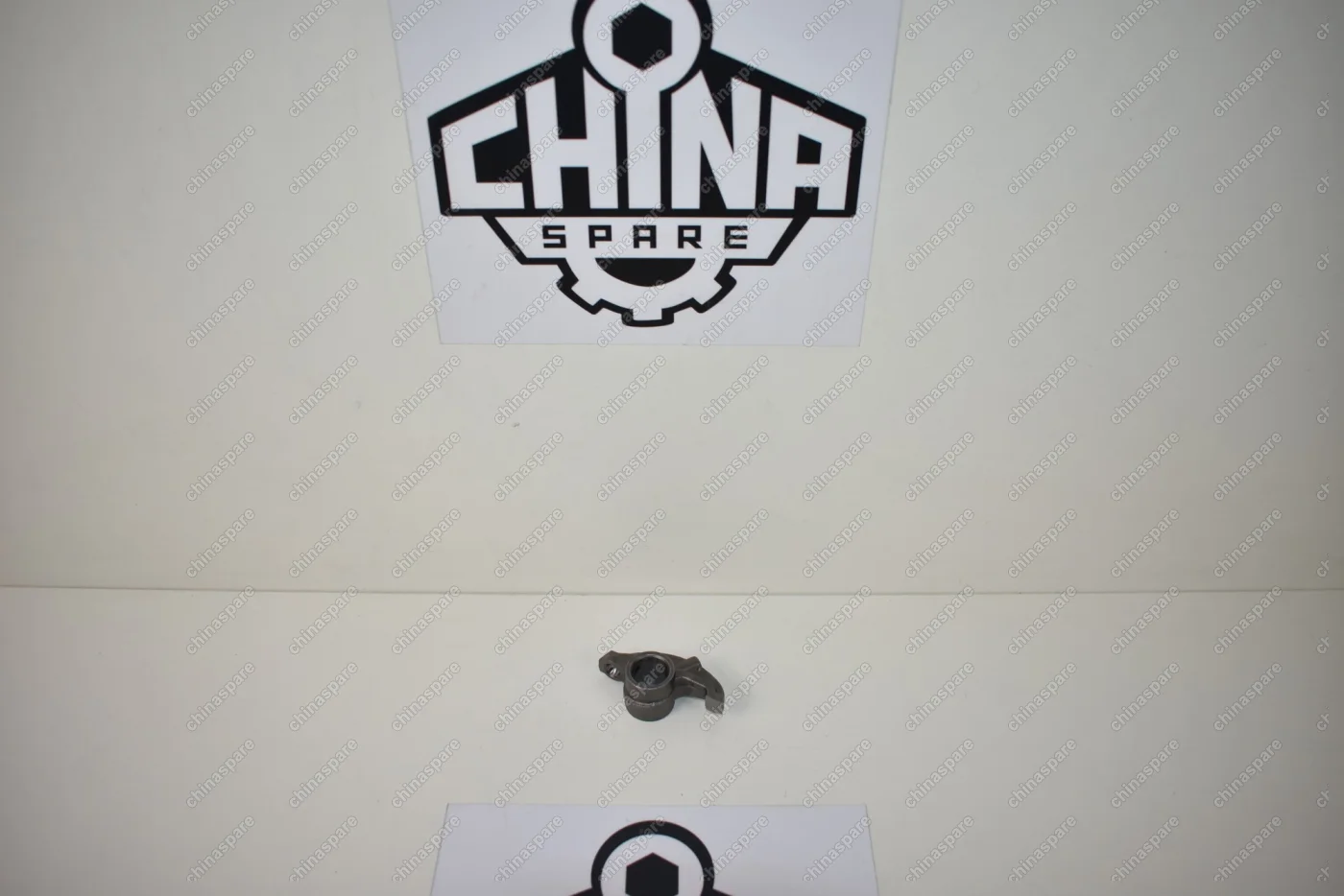 Коромысло клапана (491QE) Great Wall Deer, Pegasus, Safe, Sailor, Sing, Wingle