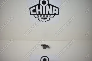 Коромысло клапана (491QE) Great Wall Deer, Pegasus, Safe, Sailor, Sing, Wingle