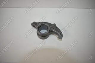 Коромысло клапана (491QE) Great Wall Deer, Pegasus, Safe, Sailor, Sing, Wingle