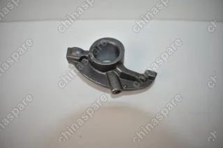 Коромысло клапана (491QE) Great Wall Deer, Pegasus, Safe, Sailor, Sing, Wingle