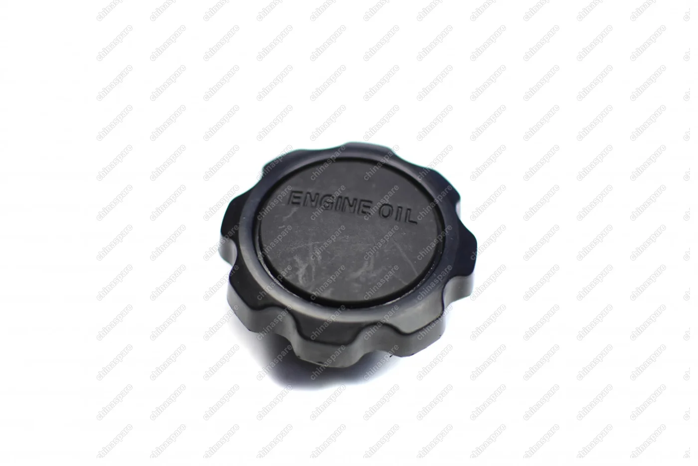 Крышка горловины маслозаливной Great Wall Deer, Pegasus, Safe, Sailor, Sing, Wingle (бензин)