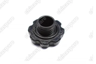 Крышка горловины маслозаливной Great Wall Deer, Pegasus, Safe, Sailor, Sing, Wingle (бензин)