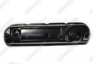 Крышка клапанная 491 Great Wall Deer, Pegasus, Safe, Sailor, Sing, Wingle