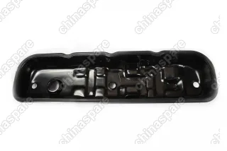 Крышка клапанная 491 Great Wall Deer, Pegasus, Safe, Sailor, Sing, Wingle