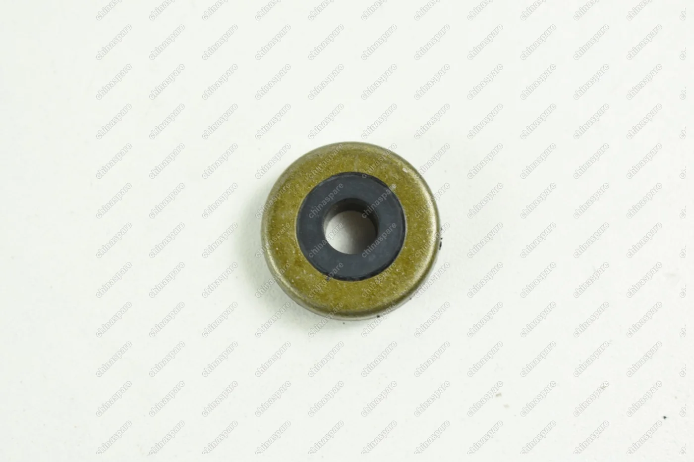 Прокладка гайки крышки клапанной Great Wall для двигателей (491QE) Deer, Pegasus, Safe, Sailor, Sing, Wingle