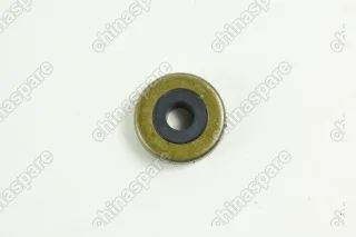 Прокладка гайки крышки клапанной Great Wall для двигателей (491QE) Deer, Pegasus, Safe, Sailor, Sing, Wingle